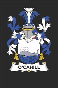 O'Cahill
