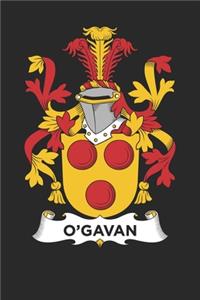 O'Gavan