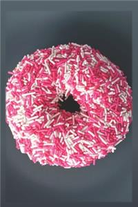 Donut Panic