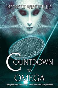 Countdown to Omega