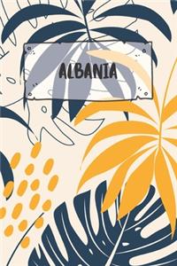 Albania