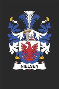 Nielsen