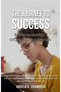 The Journey to Success