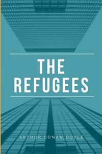 The Refugees