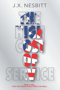 The High Cost Of Service