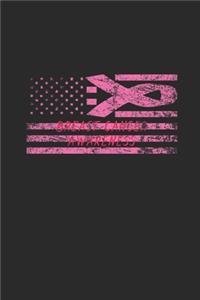 Breast Cancer Awareness USA