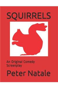 Squirrels