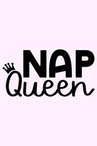 Nap Queen