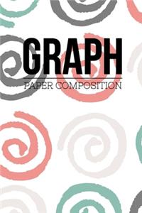 Graph Paper Composition