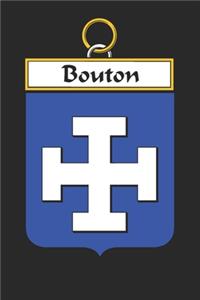 Bouton