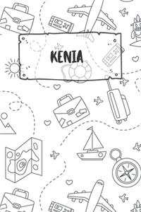 Kenia