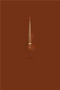 Viola