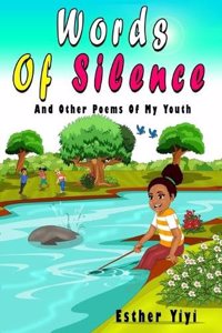 Words Of Silence