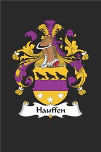 Hauffen