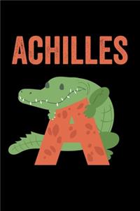 Achilles