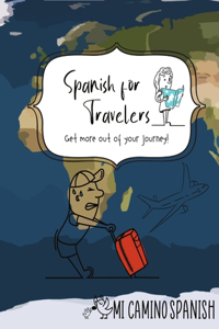 Spanish for Travelers