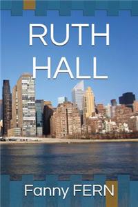 Ruth Hall