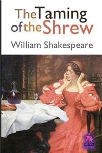 The Taming of the Shrew