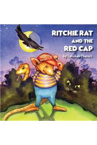 Ritchie Rat and the Red Cap