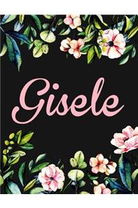 Gisele