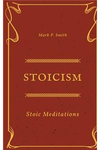 Stoicism