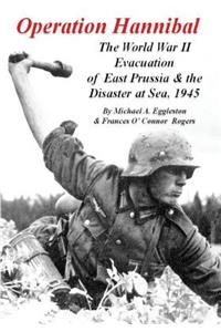 Operation Hannibal