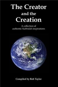 Creator and the Creation