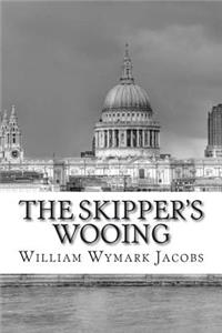 The Skipper's Wooing
