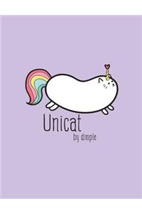 Unicat