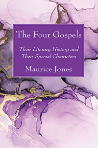 Four Gospels