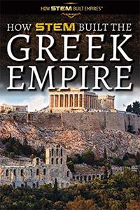 How Stem Built the Greek Empire