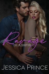 Ravage