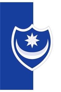 Portsmouth F.C.Diary