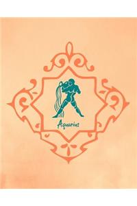 Aquarius