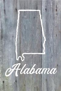 Alabama