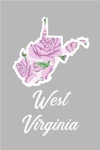 West Virginia