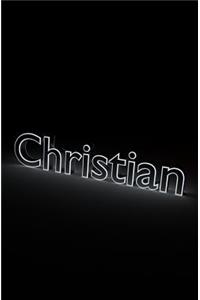 Christian