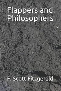 Flappers and Philosophers