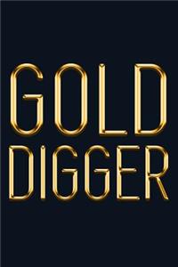 Gold Digger