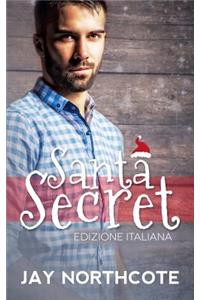 Santa Secret