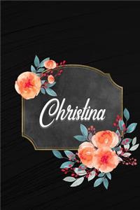 Christina