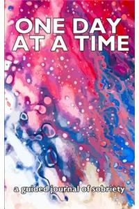 One Day at a Time