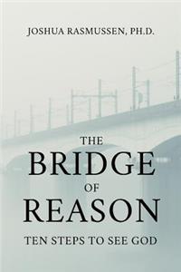 Bridge of Reason