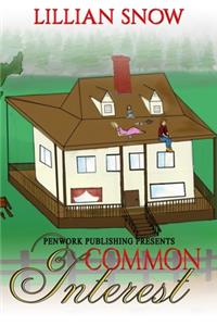 Common Interest