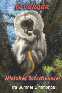 LE VERGER Histoires Sélectionnées