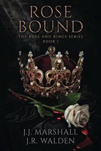 Rose Bound
