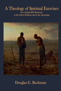 Theology of Spiritual Exercises