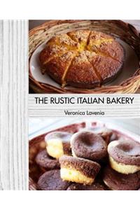 The Rustic Italian Bakery