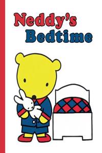 Neddy's Bedtime