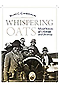 Whispering Oats